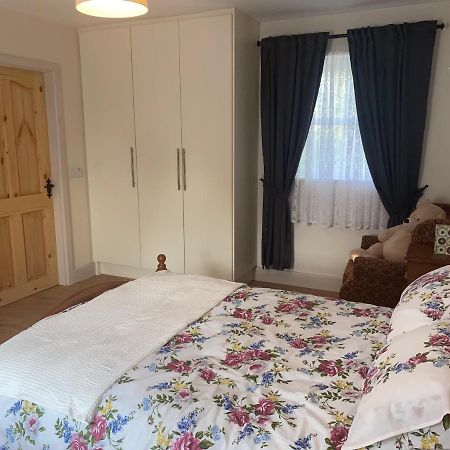 Hillview Cottage Bantry Luaran gambar