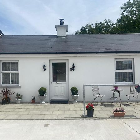 Hillview Cottage Bantry Luaran gambar