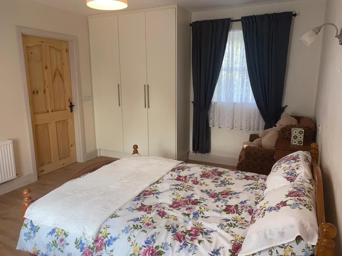 Hillview Cottage Bantry Luaran gambar
